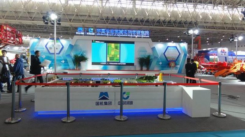 在成都，以下几家供应商在展示板材质量方面具有较高的口碑：