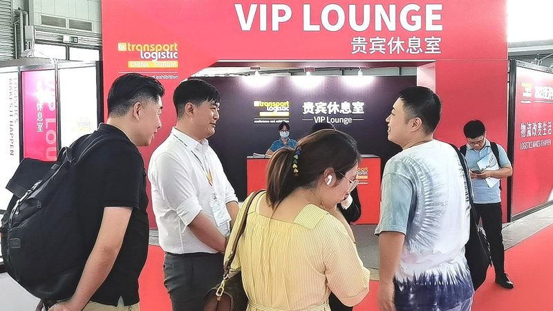 餐饮开业活动策划：加盟品牌如何打造高性价比的营销方案