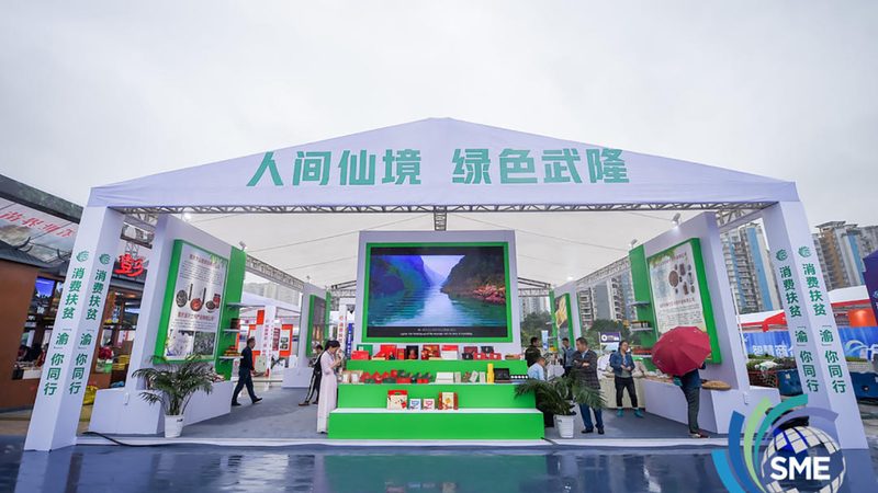 博物馆沉浸式展厅设计规范：打造沉浸体验的艺术与科学