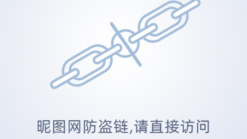 印刷logo设计尺寸规范：尺寸背后的设计逻辑