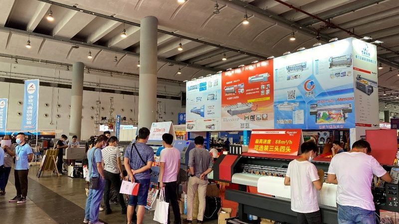 商务庆典策划：优缺点与区别详解