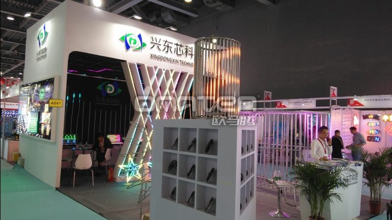 电商广告设计哪家好