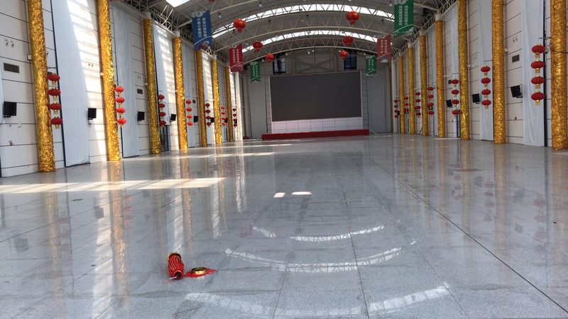 平面设计加盟代理：市场前景解析与趋势展望**