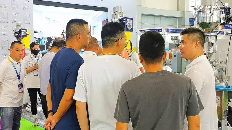 舞台搭建定制方案：参数解析与选型逻辑**