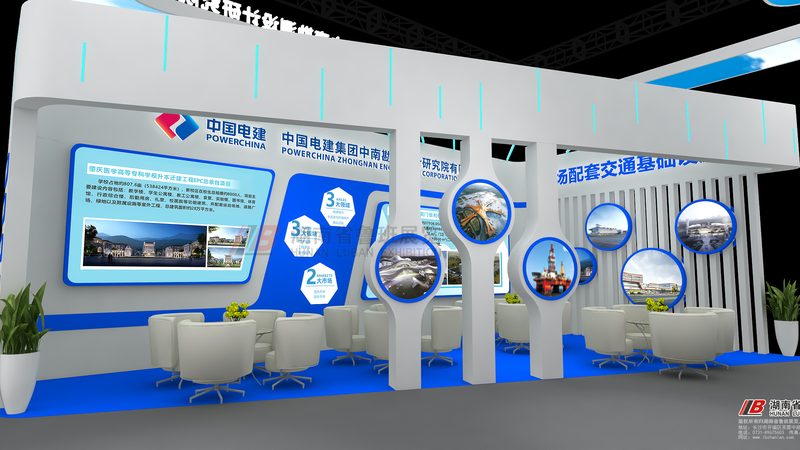 企业logo设计：如何挑选北京优质设计公司
