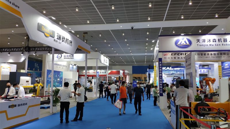 揭秘广告制作批发加盟代理：你不可不知的五大关键点