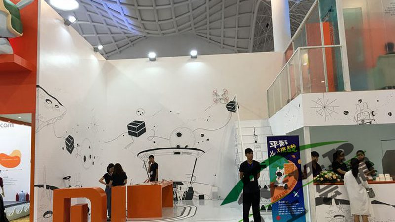 标识标牌价格之谜：揭秘影响价格的关键因素