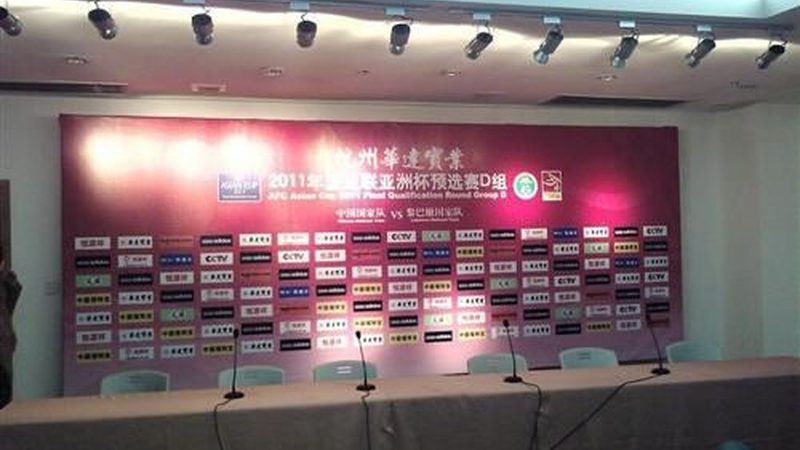 门头招牌广告牌制作：从设计到呈现的工艺解析**