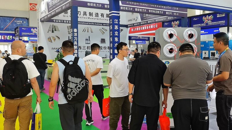 广告设计报价单明细表：揭秘背后的关键要素