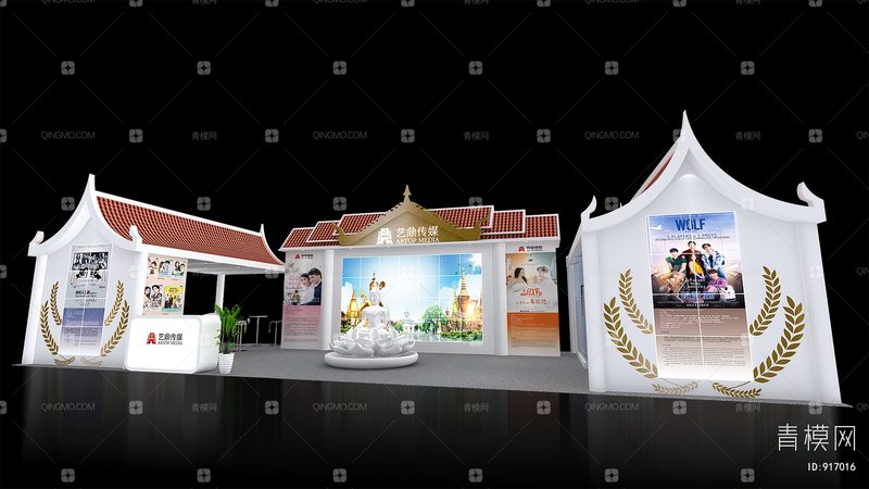 广告设计报价单：如何准确评估成本与价值