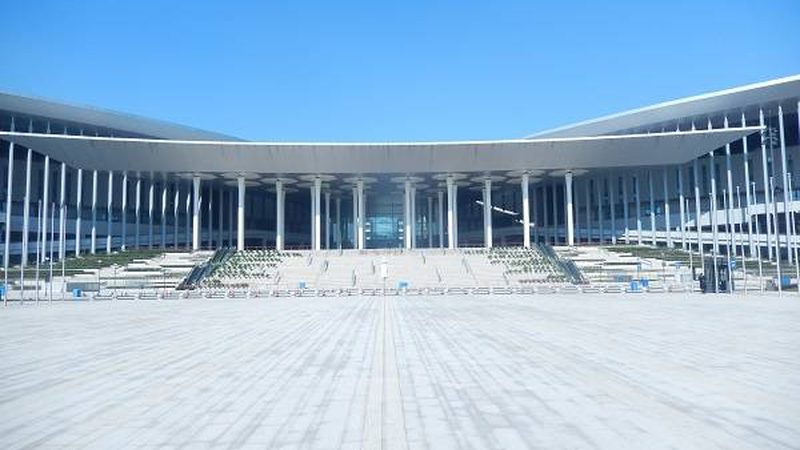 展览展示验收规范：标准解读与实操要点