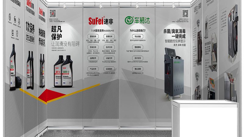包装设计：深入剖析其优缺点，助力企业选择最佳方案
