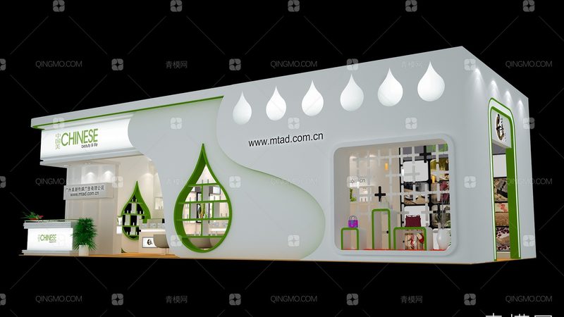 广州庆典策划公司定制价格：揭秘定制背后的考量因素