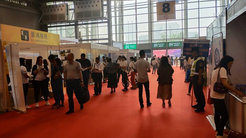 logo设计报价明细解析：与品牌设计的本质区别