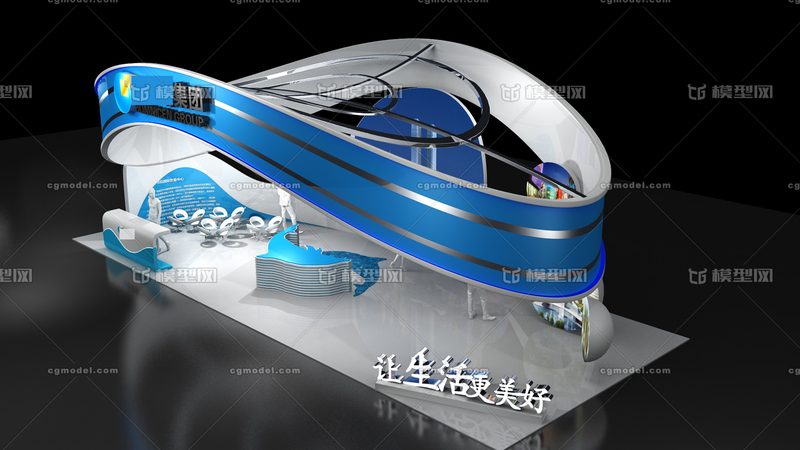 包装设计报价里的隐形门槛
