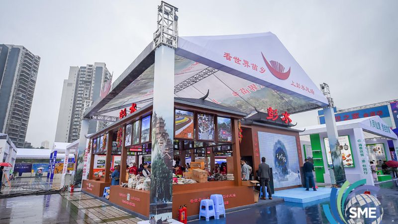 超薄灯箱制作用什么材料