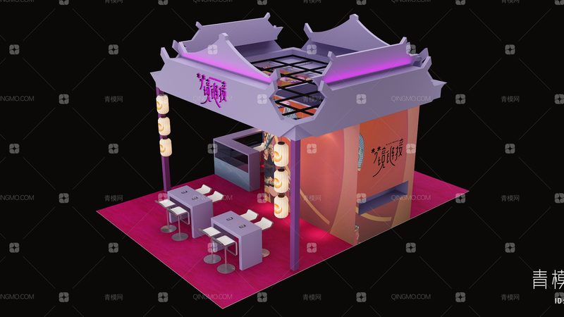 国际会展服务规范与展览服务标准：本质区别与适用场景